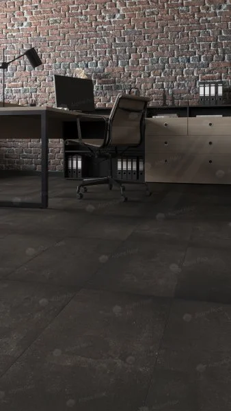 Кварц-виниловая плитка Alpine Floor Light Stone Ларнака ECO-15-2 2,5 мм. 43 класс в Миассе