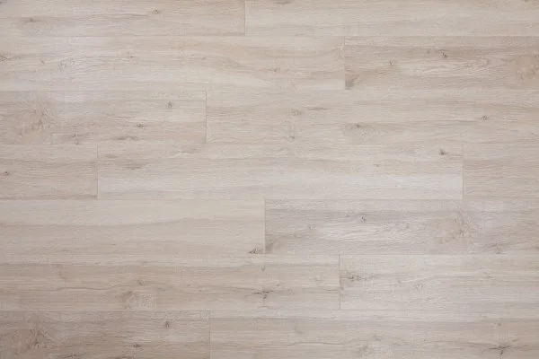 Ламинат Bonkeel Nord Wood 102 4V mini в Миассе