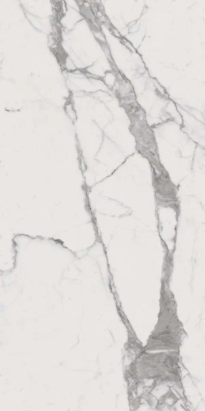 Керамогранит Italon Шарм Эво Статуарио 120*278 люкс в Миассе