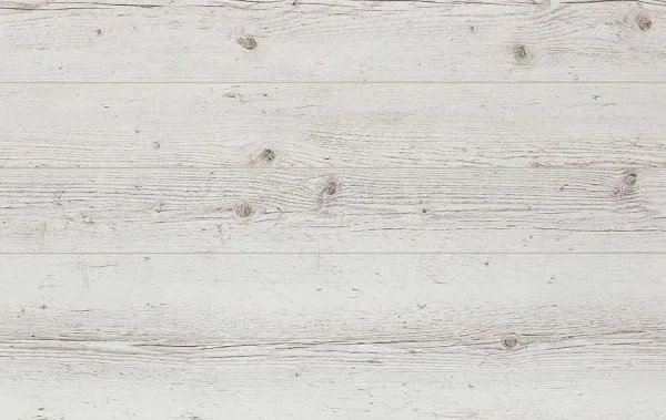 Ламинат Classen Freedom WR 4V Ель Катания 54735 32 кл/10мм в Миассе