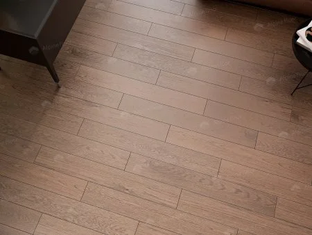 Инженерная доска Alpine Floor Villa Дуб Мокко в Миассе