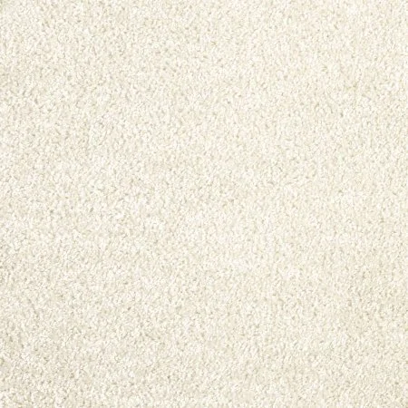 Ковровое покрытие AW Kiama 3 - (4м) в Миассе