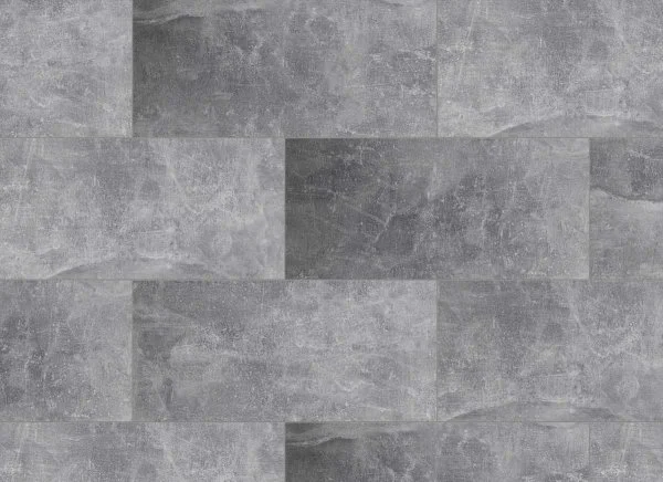 Ламинат Classen VisioGrande WR 56016 Sicht-Estrich hell 8мм 32кл в Миассе