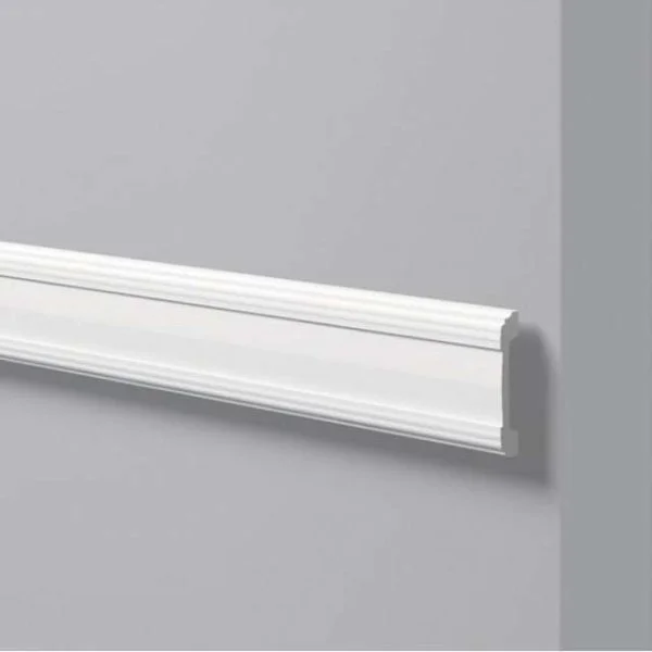 Молдинг NMC Wallstyl WL5 (85х16х2000 мм) в Миассе