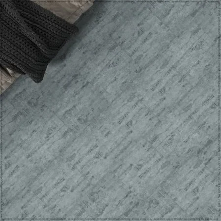 ПВХ плитка FineFlex Stone Гестола FX-206 в Миассе