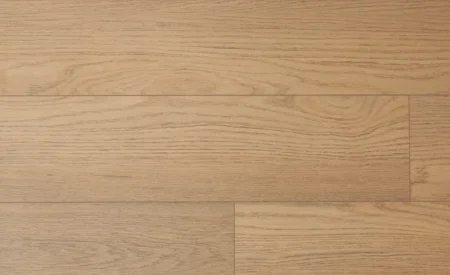 Плитка SPC Bonkeel Line 4мм 303 в Миассе