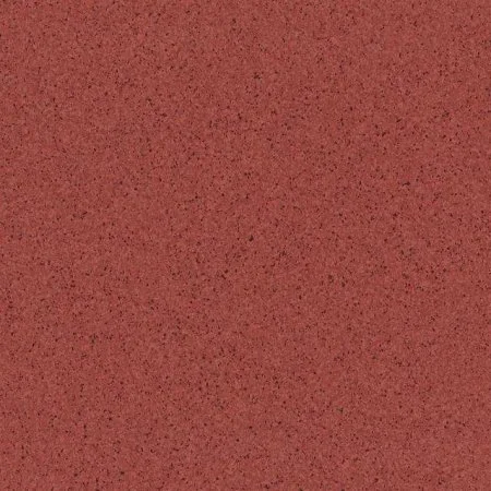 Линолеум Tarkett Primo Plus CPRPI-306 2 м в Миассе