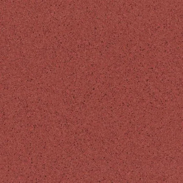 Линолеум Tarkett Primo Plus CPRPI-306 2 м в Миассе