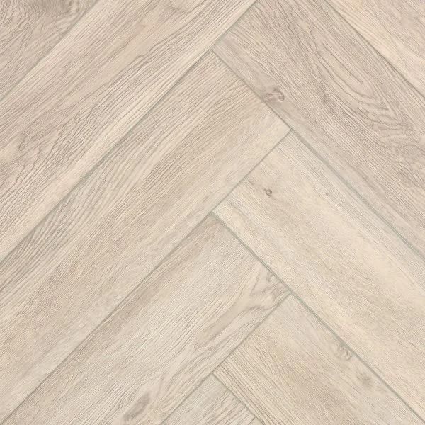 Плитка SPC Bonkeel Style HB 4мм Дуб Гарднер в Миассе