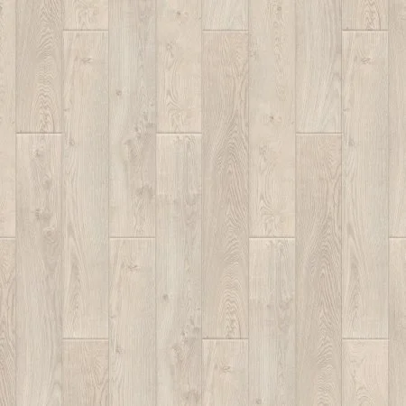 Ламинат Tarkett Estetica 933 Дуб Натур белый в Миассе