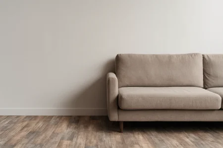 Плитка SPC Bonkeel Funky 3.85мм Finn в Миассе