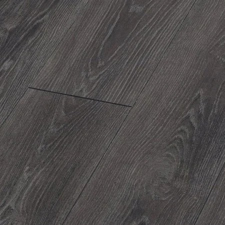 Ламинат La Moena Bellamonte LM-20 Сосна Мессина в Миассе