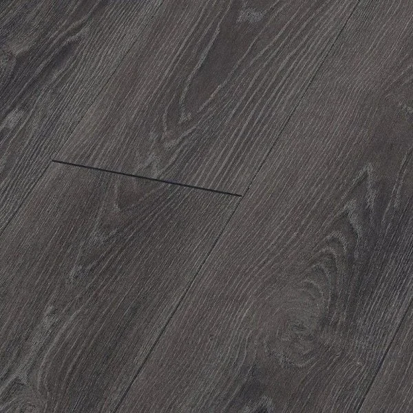 Ламинат La Moena Bellamonte LM-20 Сосна Мессина в Миассе