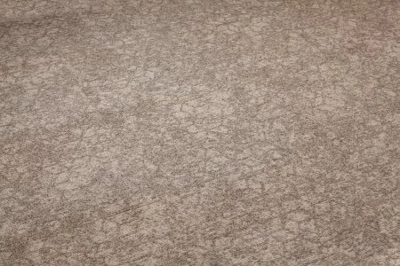 Ковровая плитка Bonkeel Star Beige в Миассе