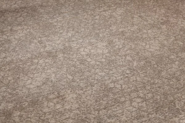 Ковровая плитка Bonkeel Star Beige в Миассе