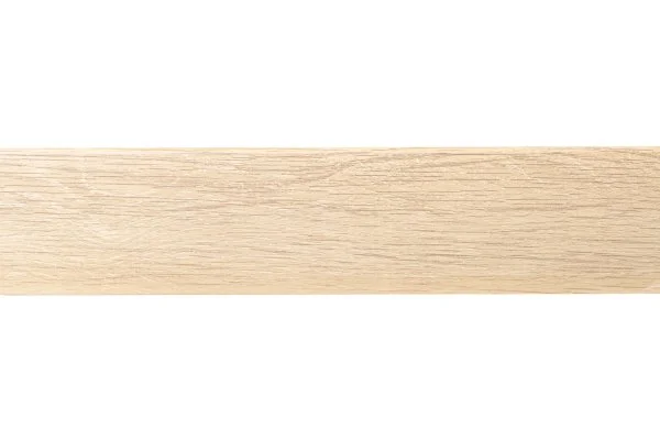 Плинтус дюрополимерный Bonkeel Дуб Корсар (80х14х2000 мм) в Миассе