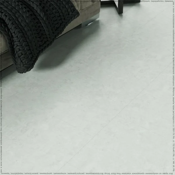 ПВХ плитка FineFlex Stone Эльбрус FX-201 в Миассе