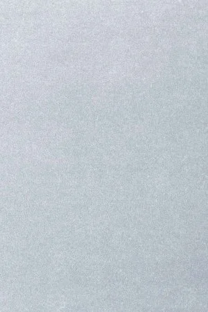 Ковровое покрытие AW Oinone 07 - (4м) в Миассе