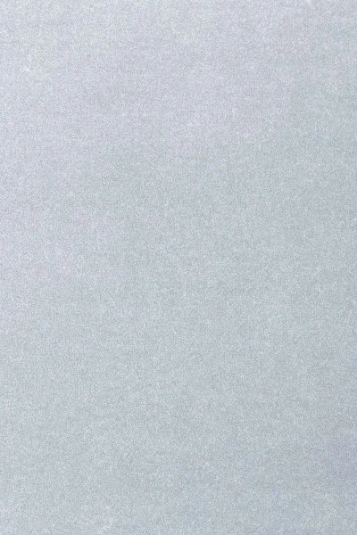 Ковровое покрытие AW Oinone 07 - (5м) в Миассе