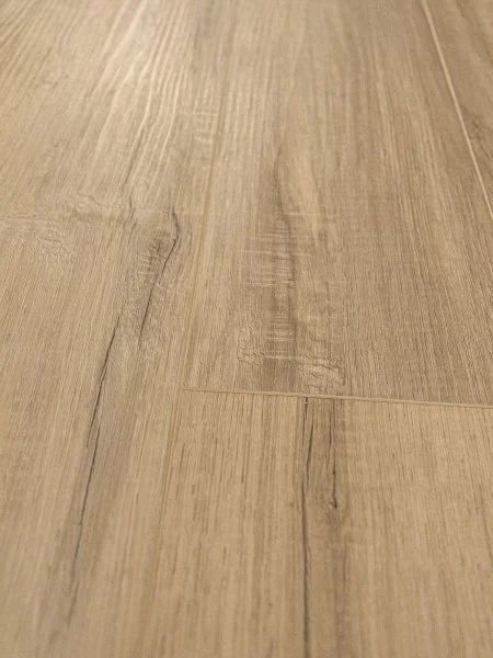 Плитка SPC Bonkeel Fine 5мм 262 в Миассе