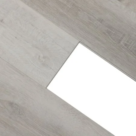 Виниловый пол Royce Ultima U1961 Дуб Албани в Миассе