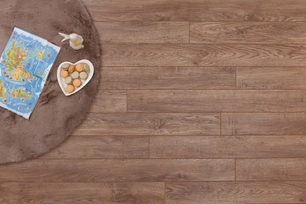 Ламинат Bonkeel Slim Wood 321 4V в Миассе