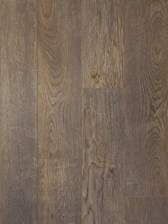 Плитка SPC Bonkeel Fine 5мм 461 в Миассе