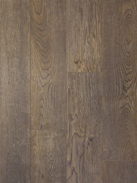 Плитка SPC Bonkeel Fine 5мм 461 в Миассе