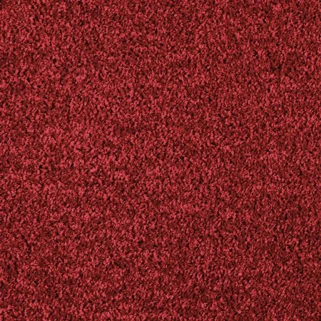 Ковровое покрытие AW Kiama 11 - (5м) в Миассе