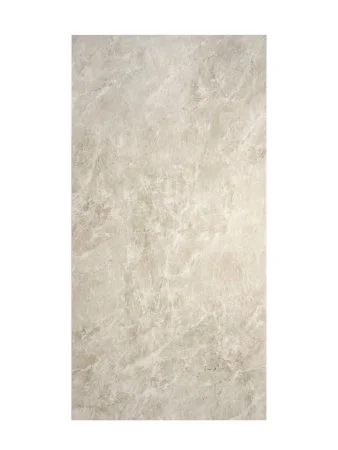 Плитка SPC Bonkeel TiXL 4мм 503 в Миассе