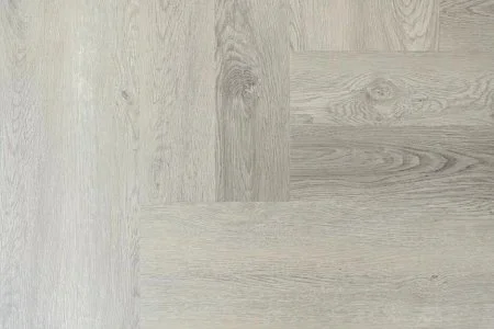 Плитка SPC Bonkeel Pine 3.5мм 402 в Миассе