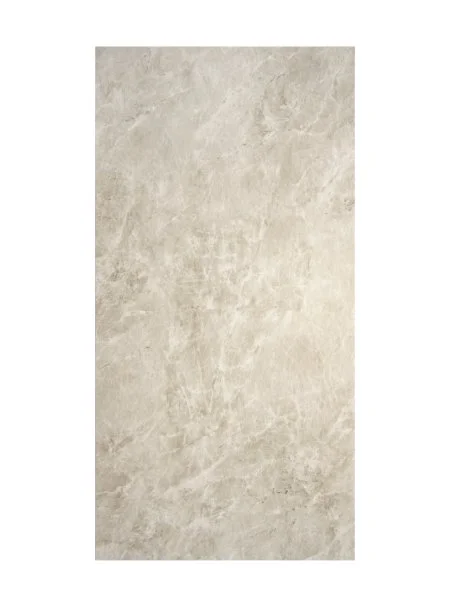 Плитка SPC Bonkeel TiXL 4мм 503 в Миассе