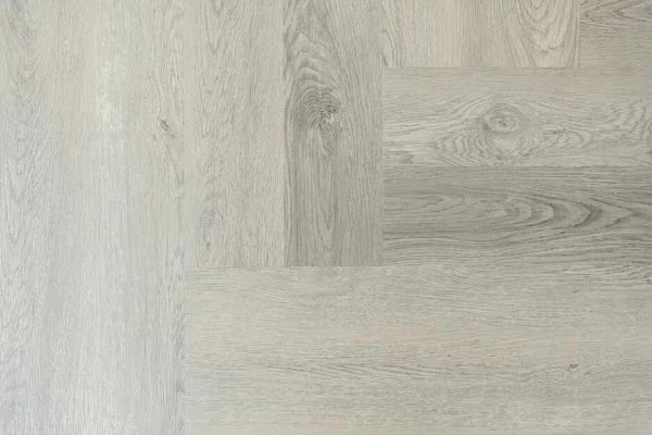 Плитка SPC Bonkeel Pine 3.5мм 402 в Миассе