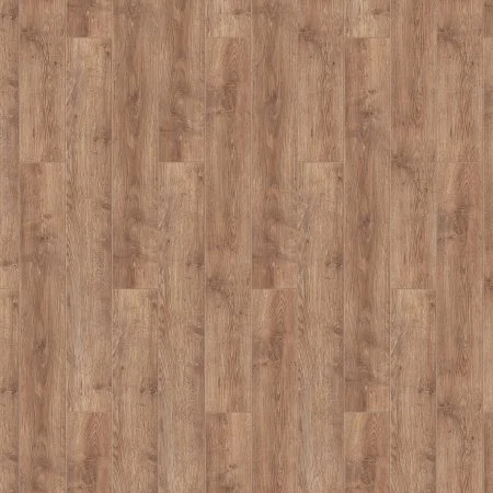 Ламинат Tarkett Pilot 1033 Браун в Миассе