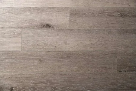 Плитка SPC Bonkeel Style 4мм Дуб Чесил в Миассе