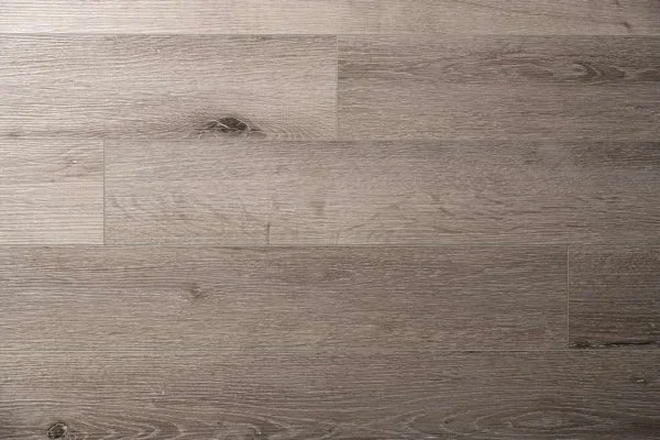 Плитка SPC Bonkeel Style 4мм Дуб Чесил в Миассе