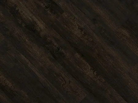 ПВХ Плитка IVC Tanto 849 Bergen Oak в Миассе