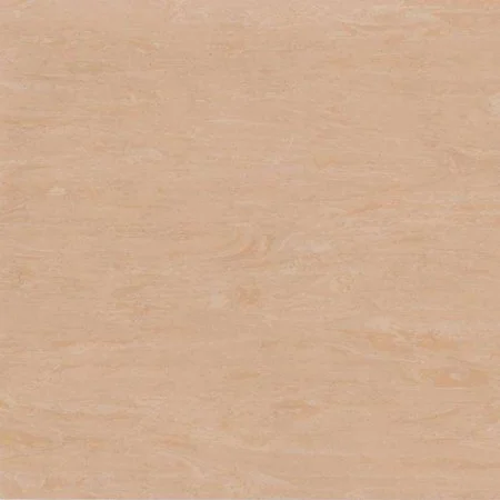 Линолеум Синтерос Horizon 008 2 м в Миассе