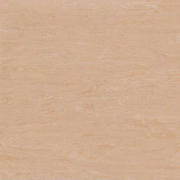 Линолеум Синтерос Horizon 008 2 м в Миассе