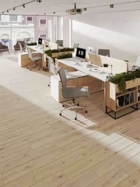 Ламинат Egger PRO 8/33 4V Aqua+ Дуб Муром EPL139 в Миассе