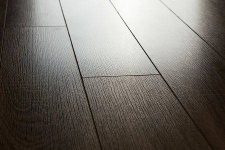 Ламинат Kronopol Platinium Slim 2048 Barbacan Oak в Миассе