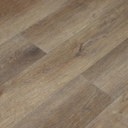 Виниловый пол Royce Ultima U1966 Дуб Бендиго в Миассе