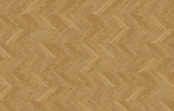 Пробковое покрытие CorkStyle Chevron Gold в Миассе