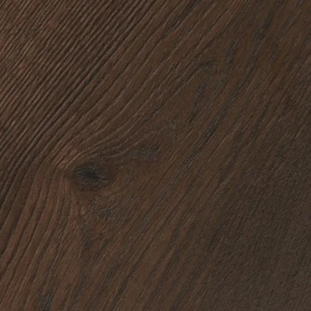 Ламинат Woodstyle Crossbow C137 Дуб Фуего в Миассе