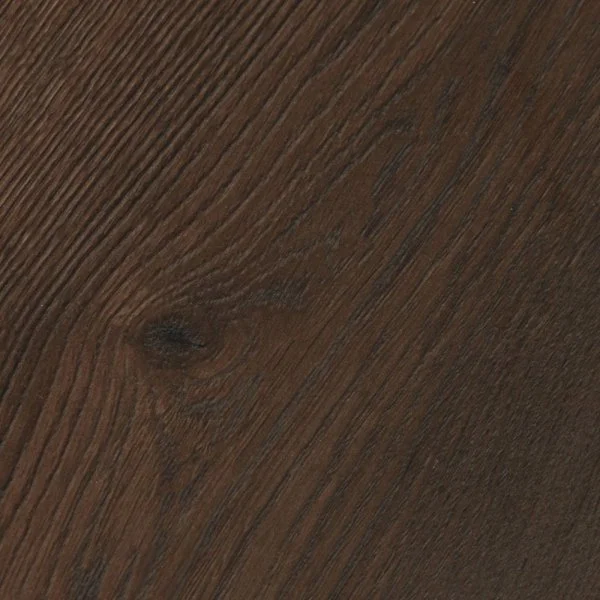 Ламинат Woodstyle Crossbow C137 Дуб Фуего в Миассе