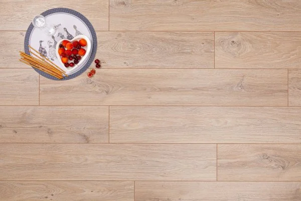 Ламинат Bonkeel Nord Wood 322 4V mini в Миассе