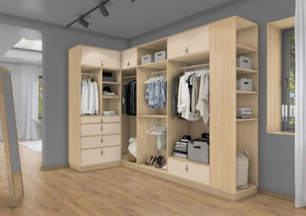 Ламинат Egger PRO 8/33 Дуб Гроув EPL089 в Миассе