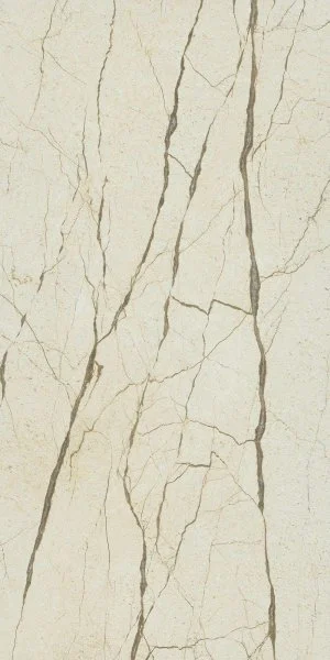 Керамогранит Italon Шарм Делюкс Крим Ривер 80х160 (Люкс и реттифицированная) в Миассе