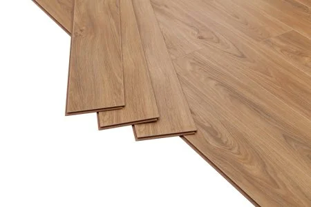 Ламинат Bonkeel Dream Wood 224 4V mini в Миассе