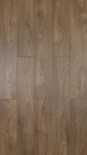 Ламинат AGT Bering PRK906 Памир в Миассе